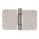 Product afbeelding voor BSW Glijlagerscharnier RD 818 GV 89x152x3mm Afgerond