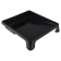 Product afbeelding voor Copenhagen Pro Verfbak Groot 32x34.6cm Zwart