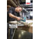 Product afbeelding voor Makita Accu Cirkelzaagmachine DSS501ZJ 136mm 18V