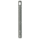 Product afbeelding voor GB Hijsoog 57x2x600mm Sendzimir Verzinkt 074258
