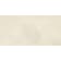 Product afbeelding voor Villeroy & Boch Wandtegel Unit Five Crème 30x60cm 7,5mm Mat 1571FT100710