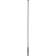 Product afbeelding voor Bosch Hamerboor Expert SDS-Plus-7X 6x250x315mm 1st