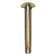 Product afbeelding voor Fis-Profi Spanhuls 6x60mm Geel Verzinkt 75st