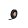 Product afbeelding voor ProOne Voegband 36mm 50m Rubber/PVC