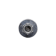 Product afbeelding voor Sympafix Betonschroef 6x35mm SB M8/M10 SW-13 50st