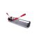 Product afbeelding voor Rubi Tegelsnijplank TS-43 MAX Grijs
