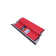 Product afbeelding voor Pleistermes 350mm RVS Met Sledegreep