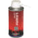 Product afbeelding voor Kelfort Slotspray 150ml