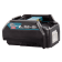 Product afbeelding voor Makita Laadadapter ADP10 XGT-LXT 191C10-7