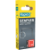Product afbeelding voor Rapid Nieten RVS 53/8mm 1080st