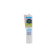 Product afbeelding voor ProOne Silicone-No Kit 310ml Jasmijn