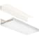 Product afbeelding voor Florence Plafondplint 35x6mm 270cm 2-Delig Stuco