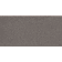 Product afbeelding voor Mosa Traptrede Hoek Core Collection Solids Agate Grey 5106 30x60cm Modulair Mat Gerectificeerd 5106HV3060