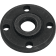 Product afbeelding voor Makita Sluitmoer Haakse Slijper 224554-5