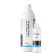 Product afbeelding voor Stone Age Master Protect 2K PU 1L Mat