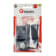 Product afbeelding voor Qblades Multitoolzaagblad Precision SC06 34x40mm HCS 11st