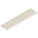 Product afbeelding voor Villeroy & Boch Traptrede Solid Tones White Stone 30x120cm Mat Gerectificeerd R10
