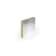 Product afbeelding voor Rockfit Mono Silver 141mm 100x80cm Rd=4,10 