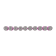 Product afbeelding voor Sympafix Nagel C45-16-XP 16mm Met Gas Konisch 1000st