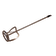 Product afbeelding voor Super Prof Garde Voor Mortel 600x120mm