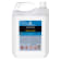 Product afbeelding voor Bleko Terpentine 5L