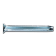 Product afbeelding voor Sympafix Spanhuls XN 660 6x60mm 200st