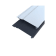 Product afbeelding voor SDS Metalit Stalen Rabatdelen