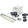 Product afbeelding voor Festool Accu Pendelkapzaag HKC 55 5,0 EBI-Set-FSK 420