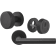 Product afbeelding voor Skantrae Hang&Sluitwerkpakket 93 201-211 R4 Zwart Aquarius 1/2 Deurkruk Musca Knop Juno Rozet Rond Kerntrekbeveiliging Meerpuntssluiting En 4x AXA Scharnier