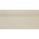 Product afbeelding voor Rako Traptrede Taurus Granit Dark Beige 30x60cm 9mm Mat Gerectificeerd R10B