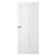 Product afbeelding voor Skantrae Accent SKS 1232 Stomp 63x201,5cm FSC Mix 70% 
