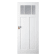 Product afbeelding voor Skantrae Accent SKS 1231 Opdek Rechts 93x211,5cm FSC Mix 70% 