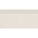 Product afbeelding voor Rako Traptrede Kaamos Ivory 40x80cm 10mm Mat Gerectificeerd R10