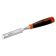 Product afbeelding voor Bahco Steekbeitel Ergo 434 10Mm
