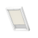 Product afbeelding voor VELUX Rolgordijn DKL SK06 1085S Verduisterend