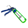 Product afbeelding voor ProOne Kitpistool MK5-Skelet