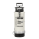 Product afbeelding voor Gloria Watertoevoerapparaat Type 10 Kunststof