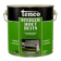 Product afbeelding voor Tenco Steigerhoutbeits 2.5L Grey Wash