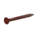Product afbeelding voor ProOne Rockpanelnagel 32mm 3004 RVS A4 doos 200 stuks