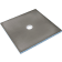 Product afbeelding voor Wedi Fundo Primo Vloerelement 1000x1000x40mm Afvoer Centraal