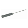 Product afbeelding voor GB Inslaghulpstuk Voor Flexplug 200/Perfoplug 220 255mm Grijs 1st 392160B