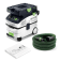 Product afbeelding voor Festool 578309 Bouwstofzuiger CTL Midi Compact