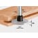 Product afbeelding voor Festool Freesspindel S8 1,5-5 D14