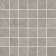 Product afbeelding voor Villeroy & Boch Mozaiektegel Unit Five Grey 30x30cm 6mm Mat 4,8x4,8cm R10B