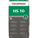 Product afbeelding voor Schönox HS 10 Hybrid Egaliseermiddel 25kg