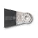 Product afbeelding voor FEIN Multimaster Invalzaagblad E-Cut Long-Life BIM 65x50mm Starlock Plus 5st