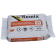 Product afbeelding voor Remix Dunbed-/Doorstrijkmortel M10 Allround ER 25kg Antraciet 300