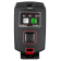 Product afbeelding voor Levelfix Kruislaser CL202G Groen Met Statief