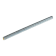 Product afbeelding voor Draadeind M16x1000mm DIN976-1 Verzinkt 8.8 1st