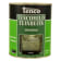 Product afbeelding voor Tencomild Tuinbeits Dekkend 1L Zwart